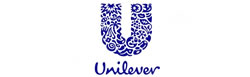 cliente-unilever